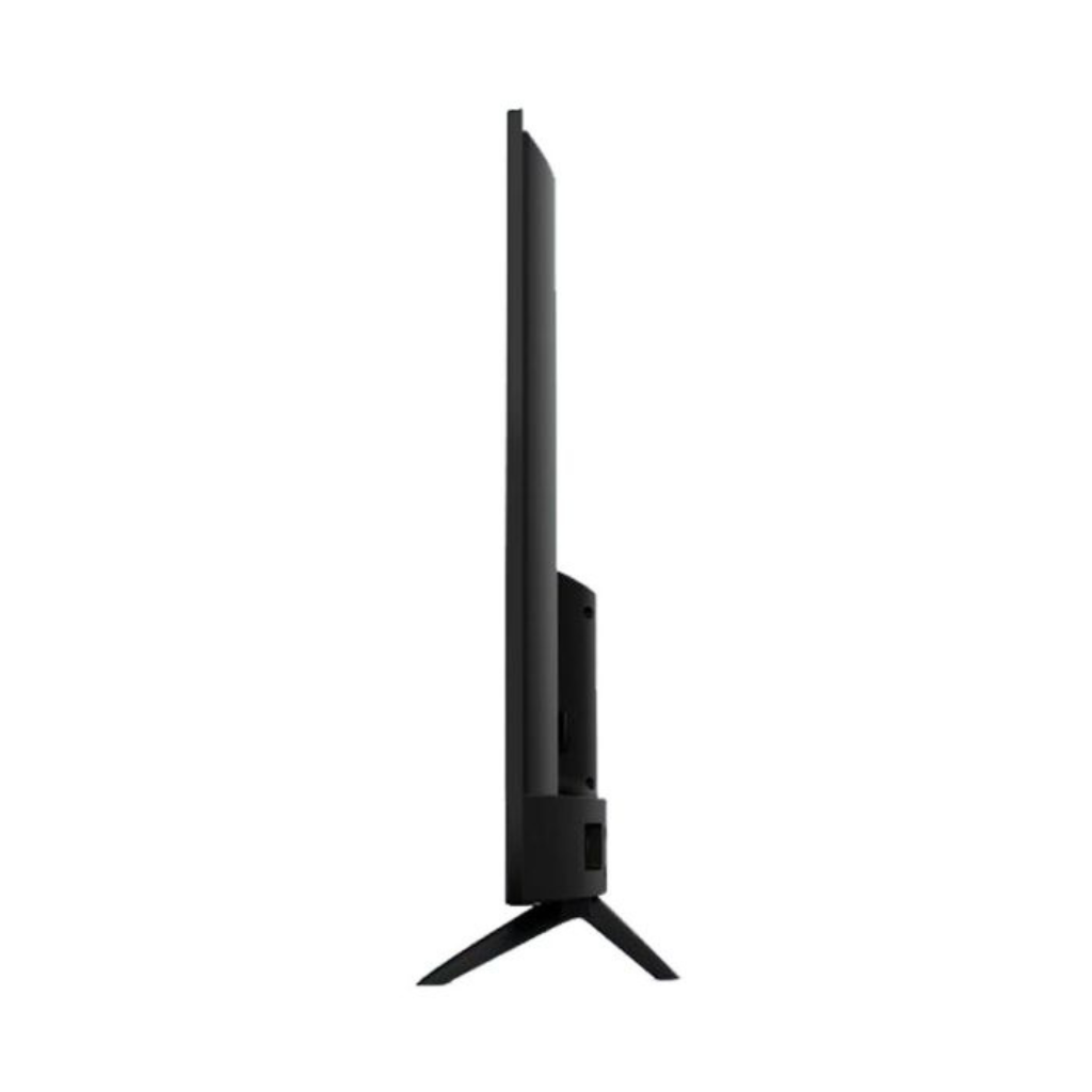 Pantalla Led Ghia 32 Mod. G32ATV22