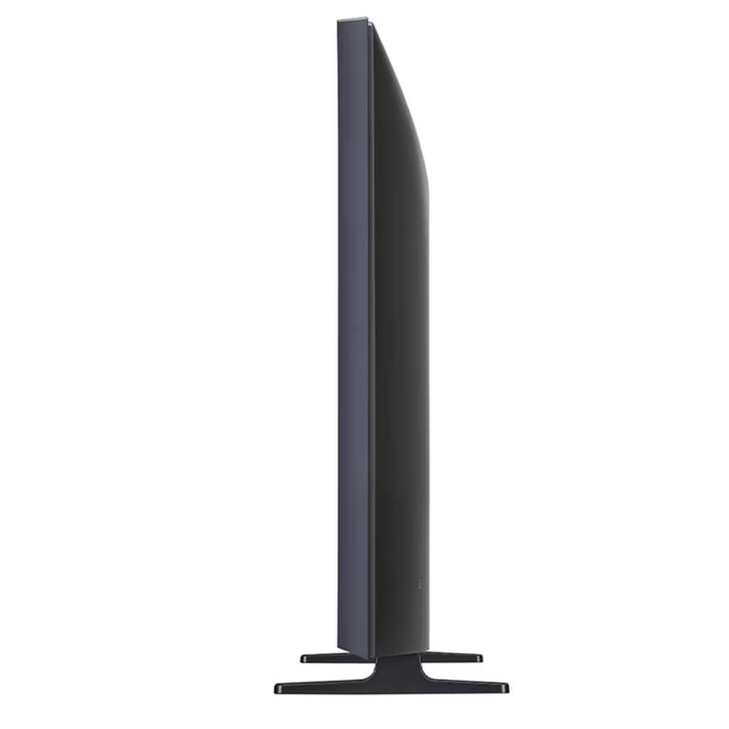 Pantalla Led LG 32 Mod. 32LR650BPSA Smart Tv