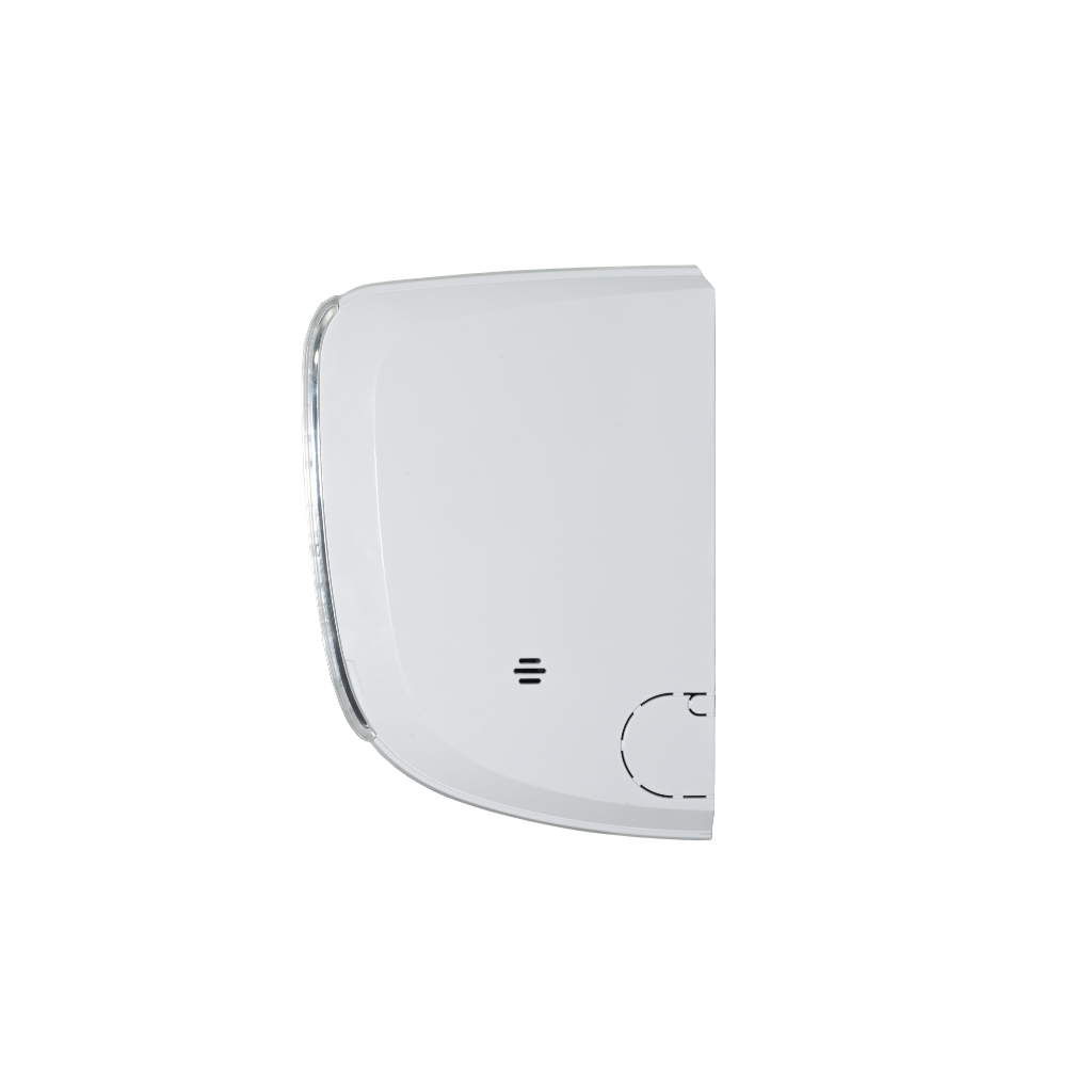 Aire Minisplit 2 Toneladas Mirage Mod. SETCHF261T NEX 220v