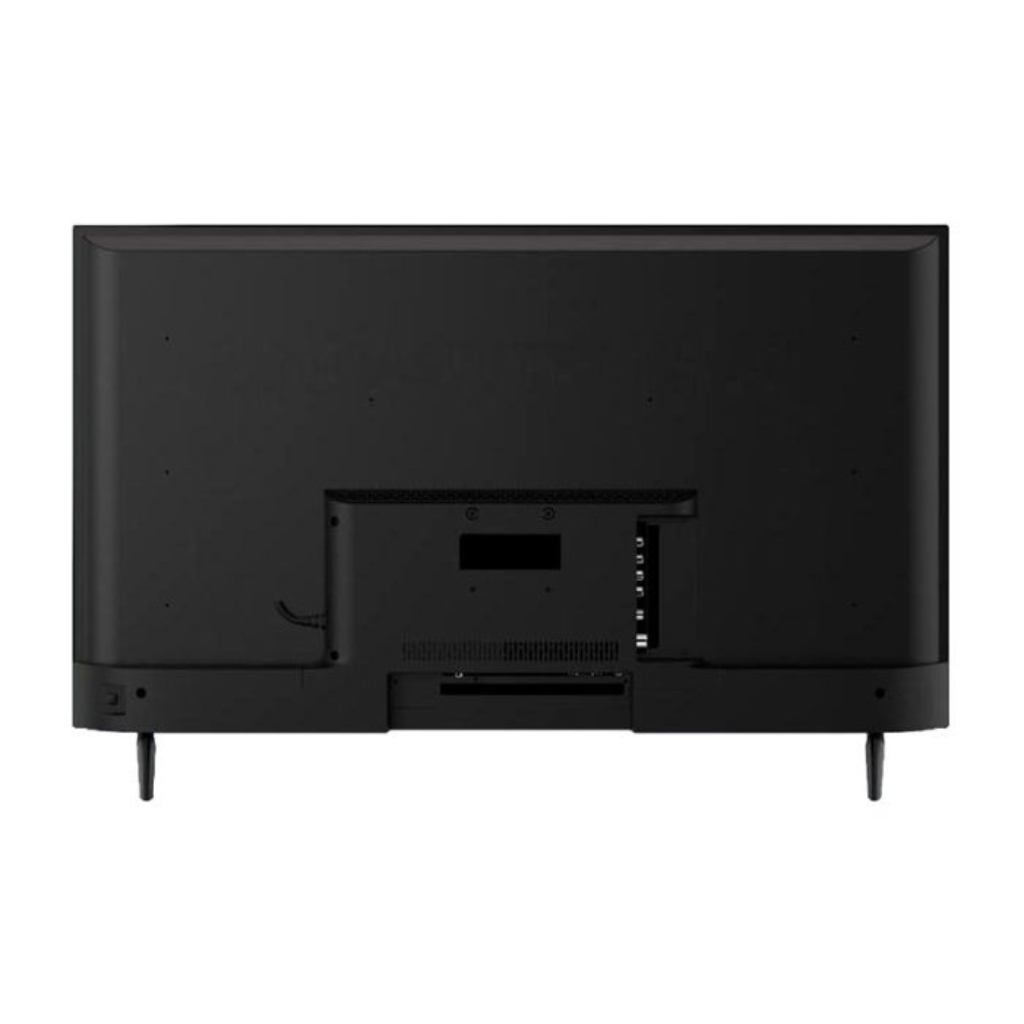 Pantalla Led Ghia 32 Mod. G32ATV22