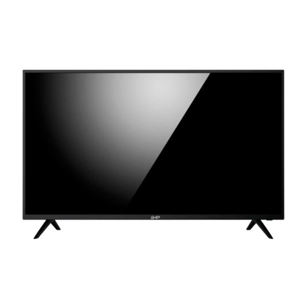 Pantalla Led Ghia 32 Mod. G32ATV22