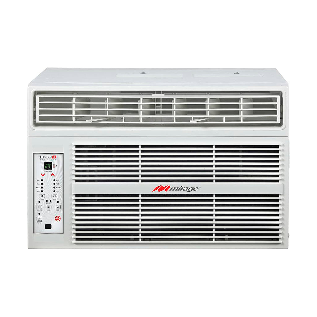 Aire Acondicionado Mirage .5T Mod. Macc0511N Color 110