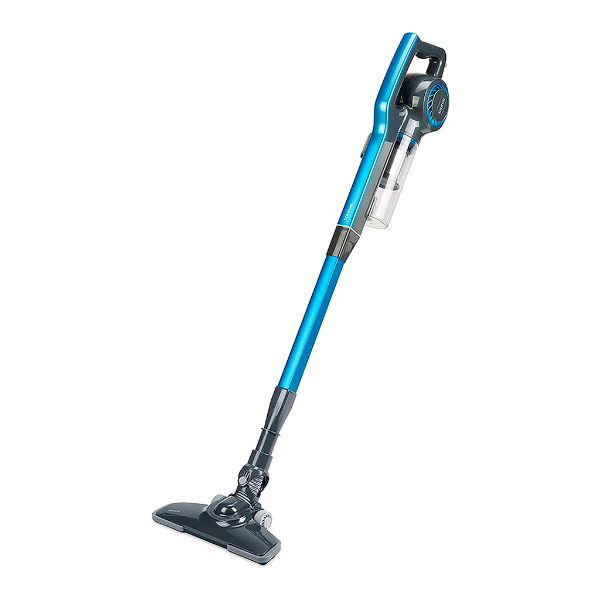 Aspiradora Taurus Mod. Liberty 3X3