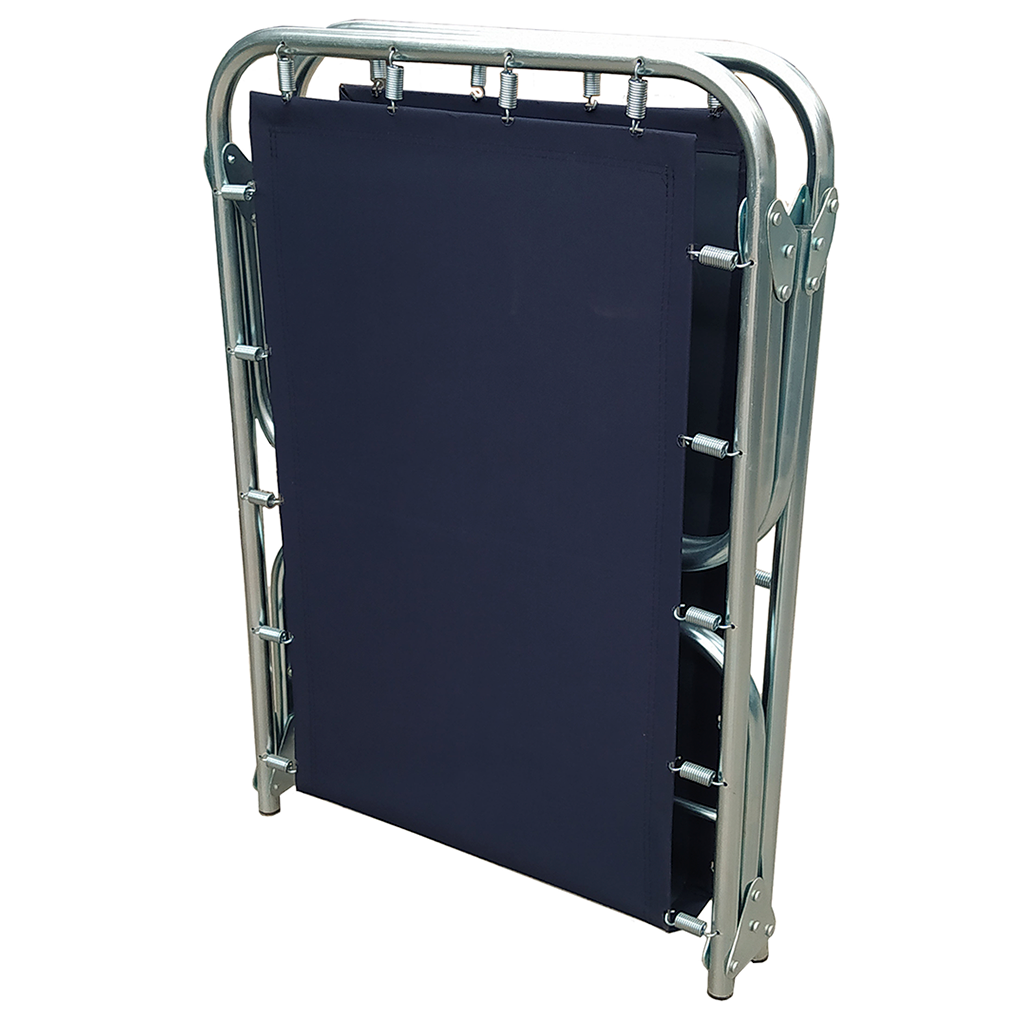 Catre De Campaña Jaco Mod. 507