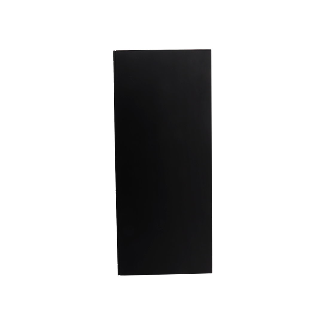 Cómoda Litzy Mod. Marietha Color Nogal