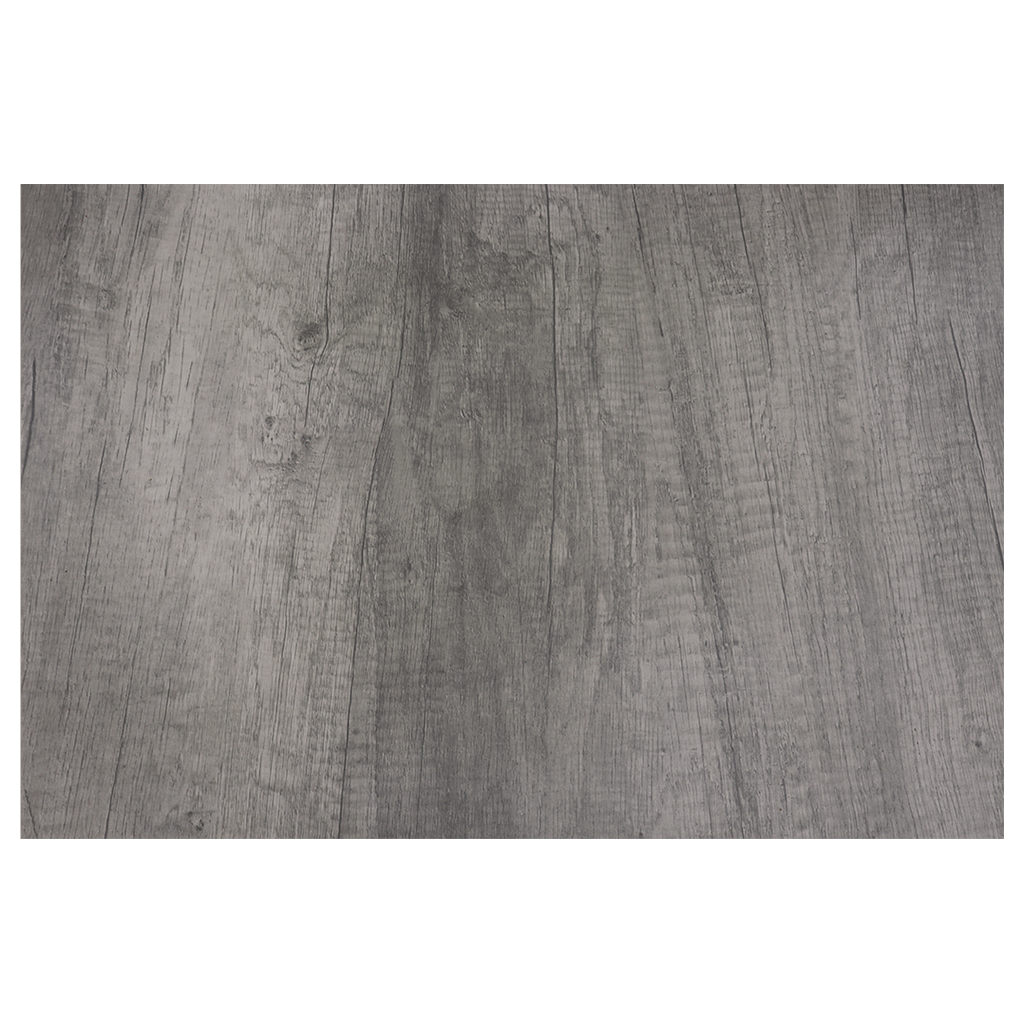 Cama Mixta Litera Boston Mod. Polonia Color Gris