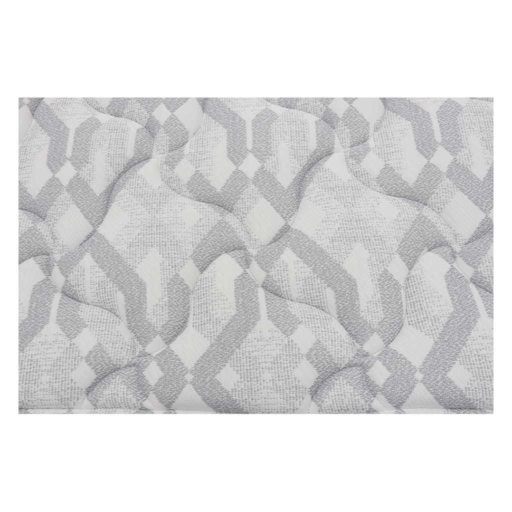 Colchón King Size Spring Air Mod. Marte