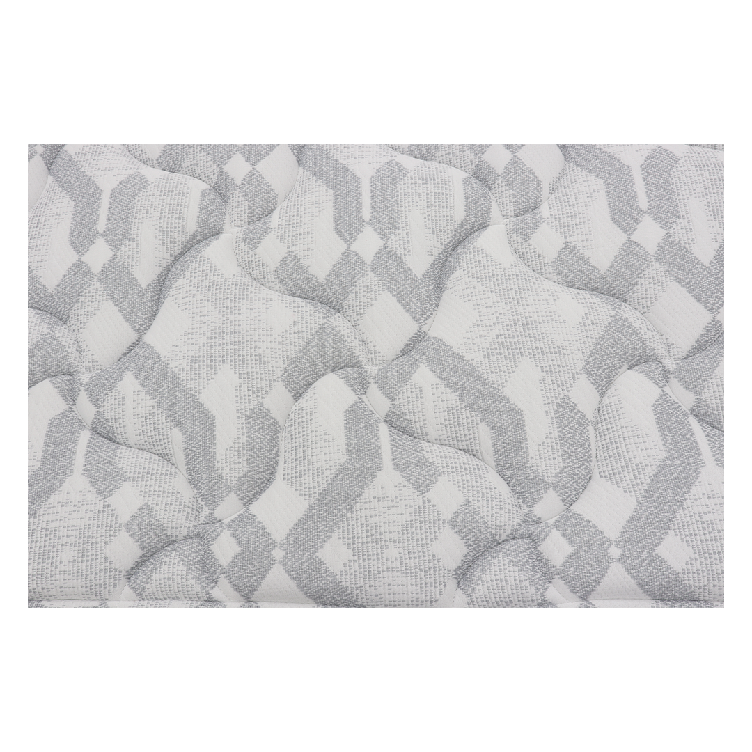 Colchón Queen Size Spring Air Mod. Marte