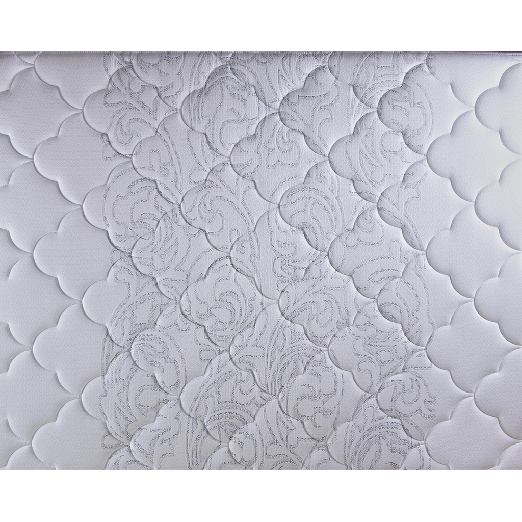 Colchón King Size Therapedic Mod. Onix