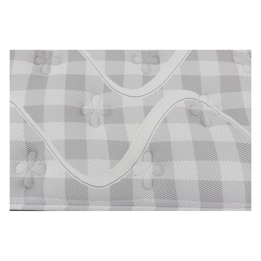 Colchón King Size Spring Air Mod. United