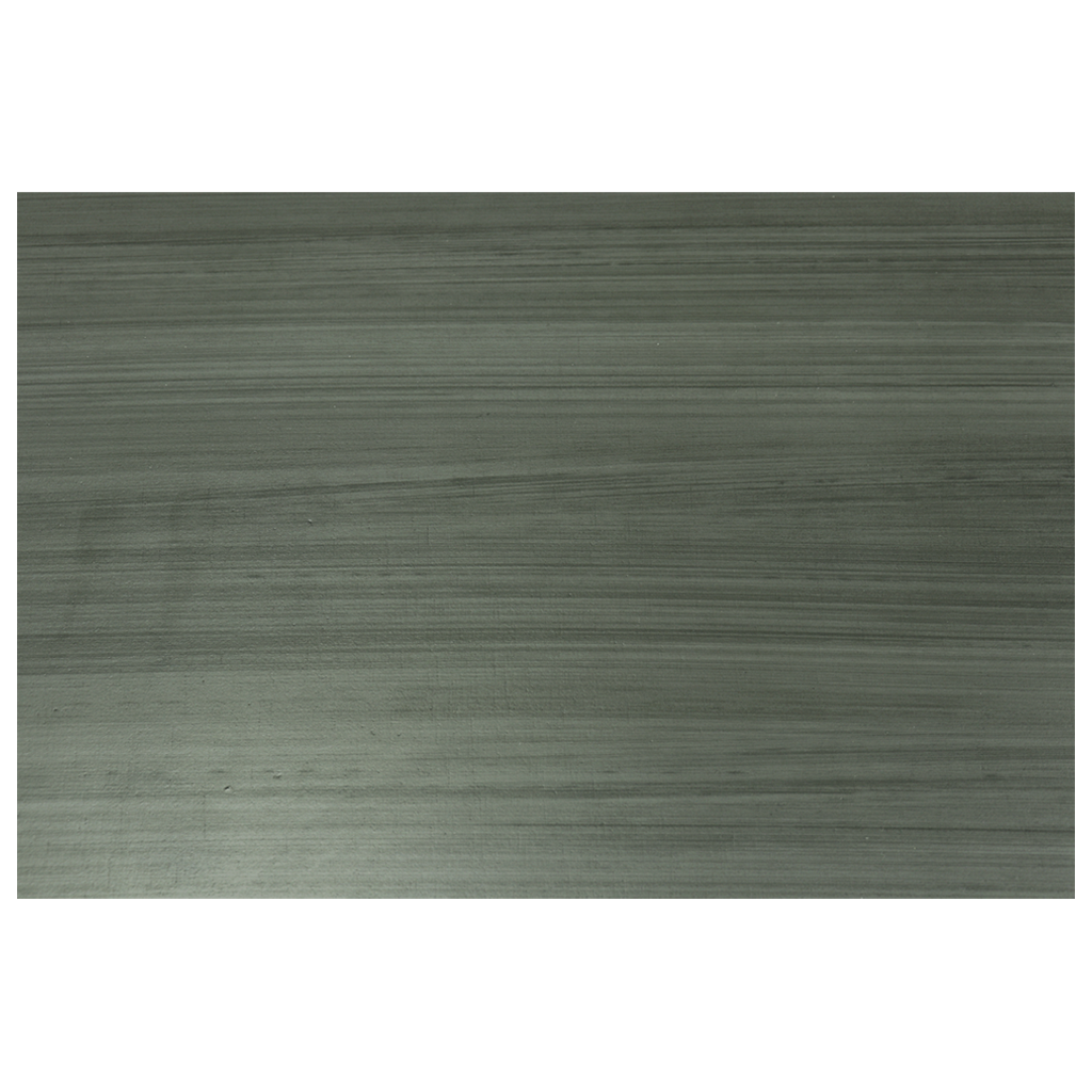 Escritorio Mcg Mod. Tokio Color Gris