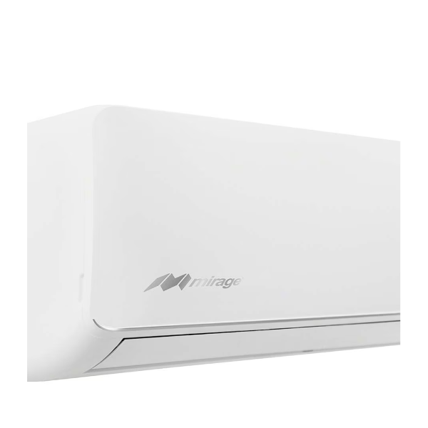 Aire Mini Split Mirage 1.5 Toneladas Mod. Setcvf181E V32 220 Inverter