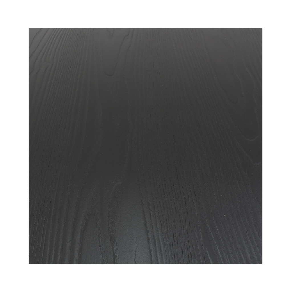 Comedor Romo Mod Capris 7 Piezas 4 Sillas 1 Banca Color Chocolate