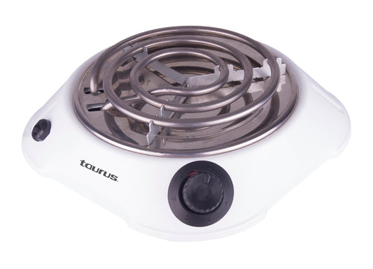 Parrilla Eléctrica Taurus Mod. Alpha
