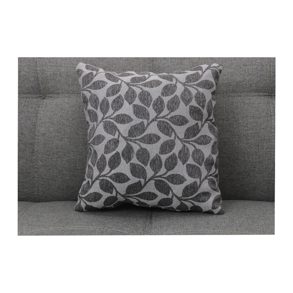 Sala 2-2-E Romo Mod. Candy Michelle Color Gris