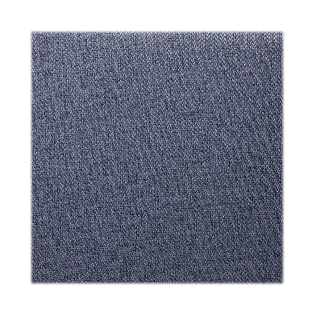 Sala 3-2 Romo Mod. Dubai Color Gris