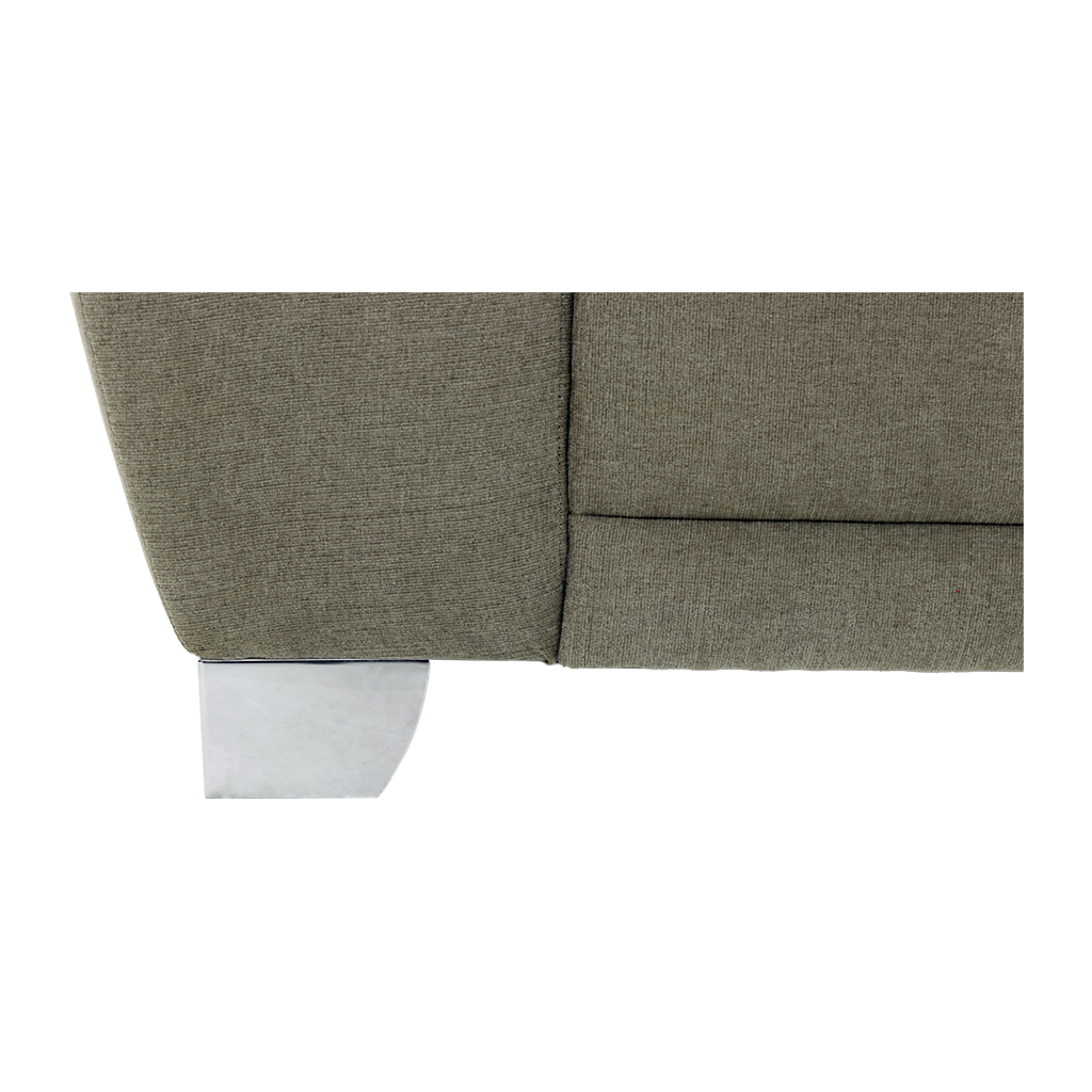 Sala 3-2-1 Romo Mod Oasis Color Beige