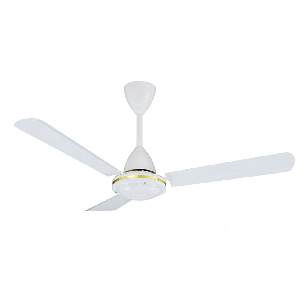 Ventilador De Techo Mytek 56 Mod. 3320