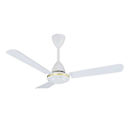 Ventilador De Techo Mytek 56 Mod. 3320