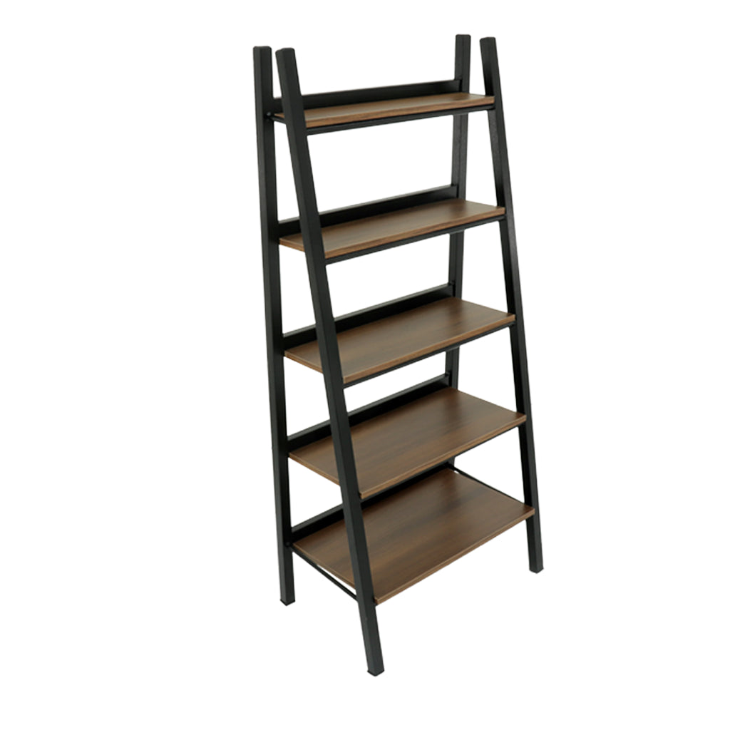 Librero Tubacc Mod. Toronto