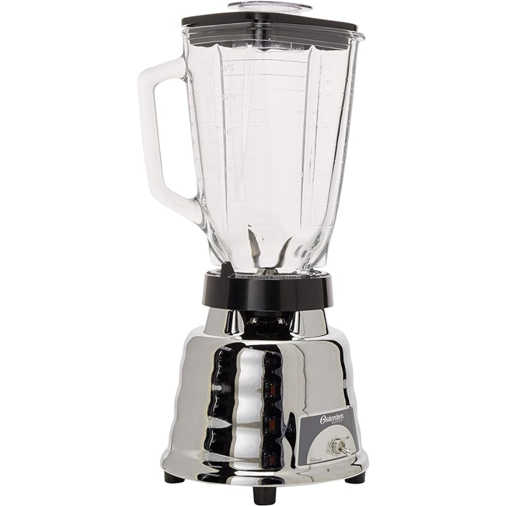 Licuadora Oster Mod. 450-10 1 Velocidad