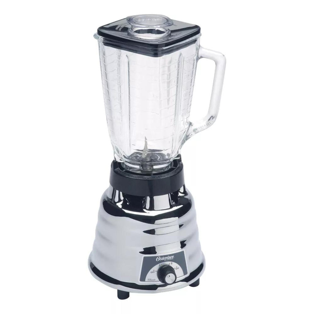 Licuadora Oster Mod. 450-20 2 Velocidades