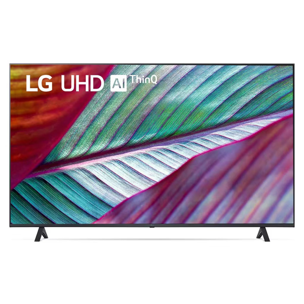 Pantalla Led Lg 50 Mod. 50Ur7800Psb 4K Smart Tv