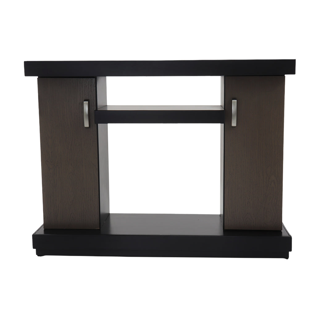 Porta Pantalla Mcg Mod. Habana Arena