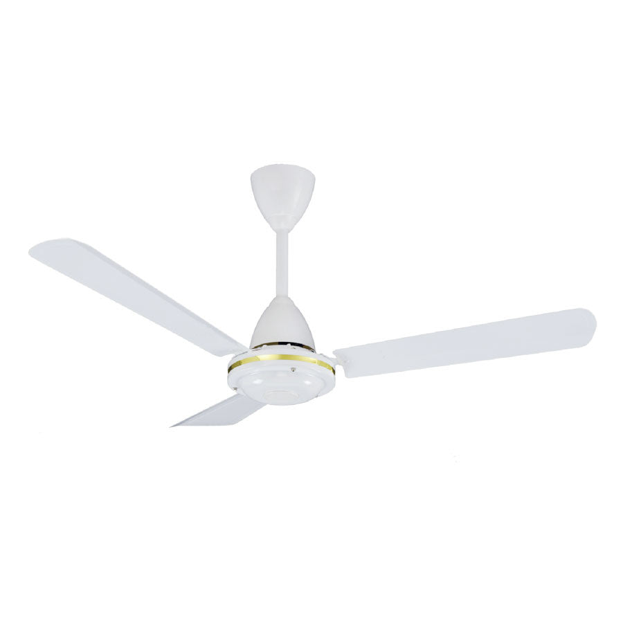 Ventilador De Techo Mytek 56 Mod. 3320