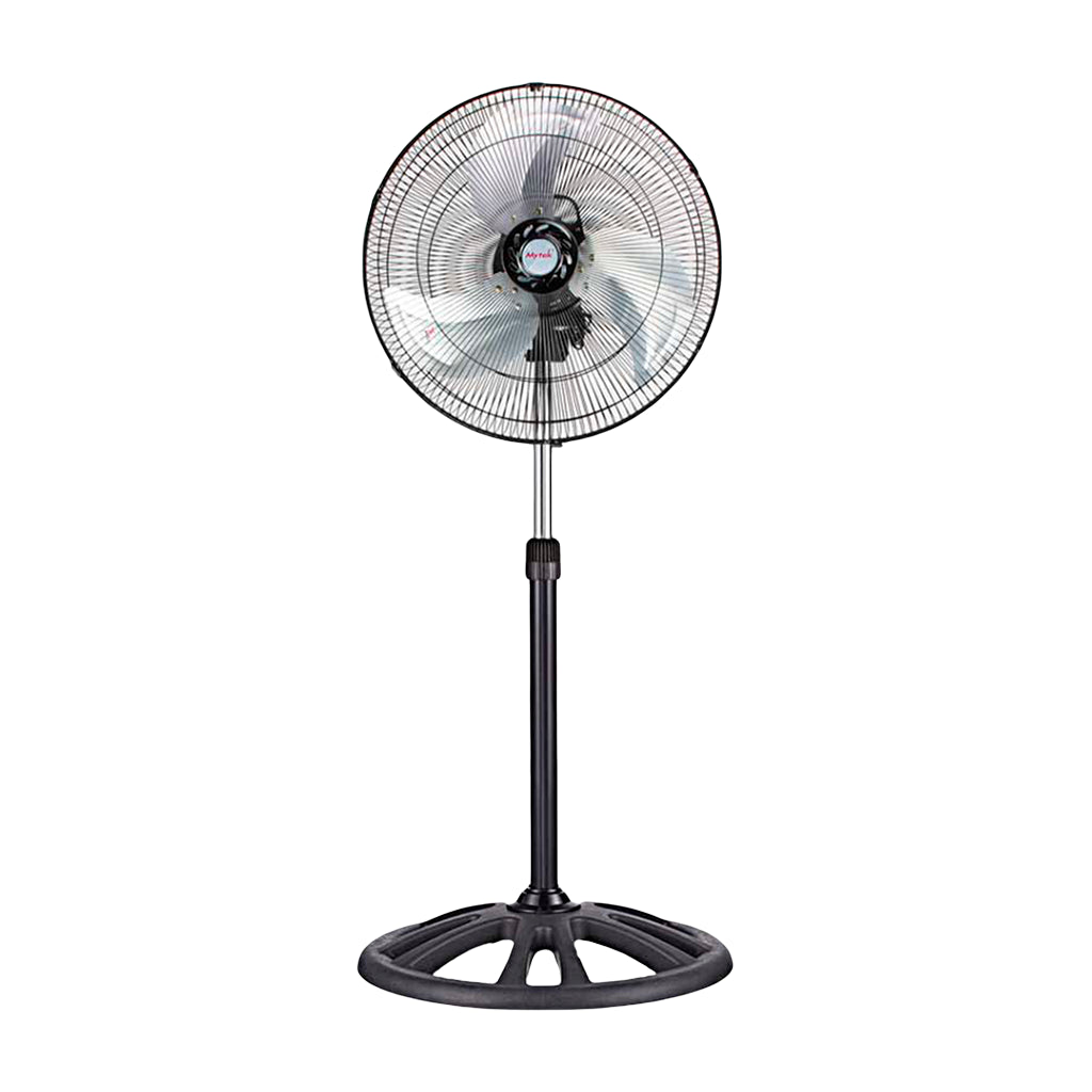 Ventilador Ped Mytek Mod. 3392