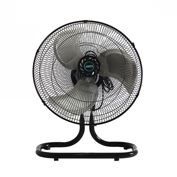 Ventilador Pedestal Mytek Mod. 3315 2 En 1