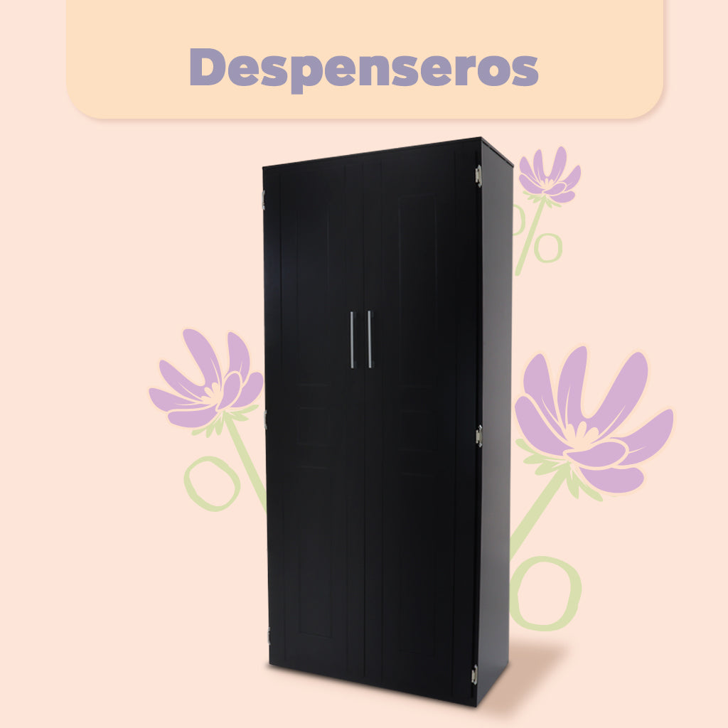 Despenseros