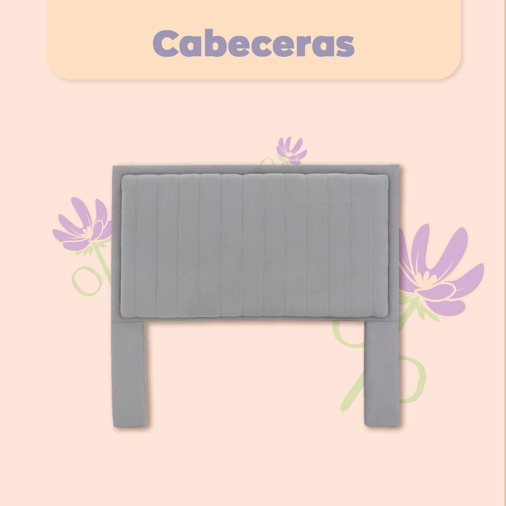 Cabeceras