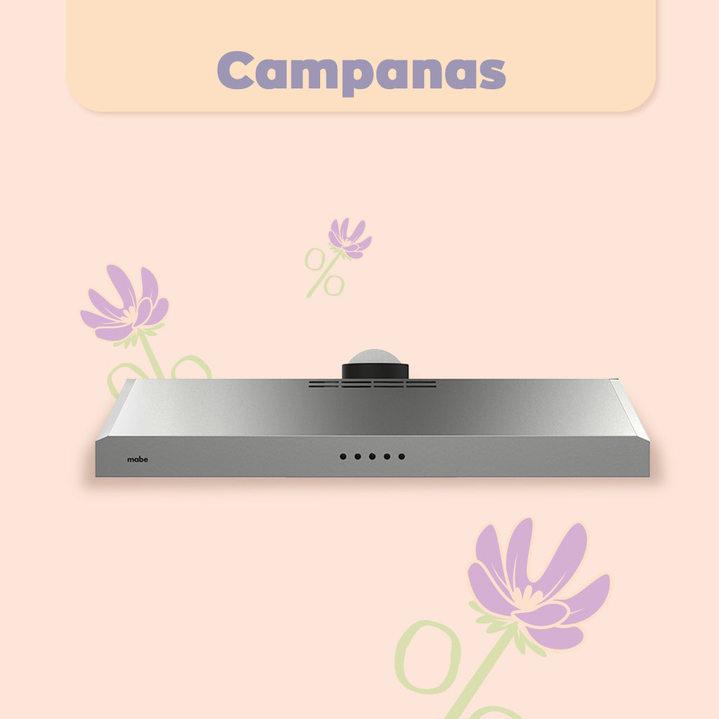 Campanas