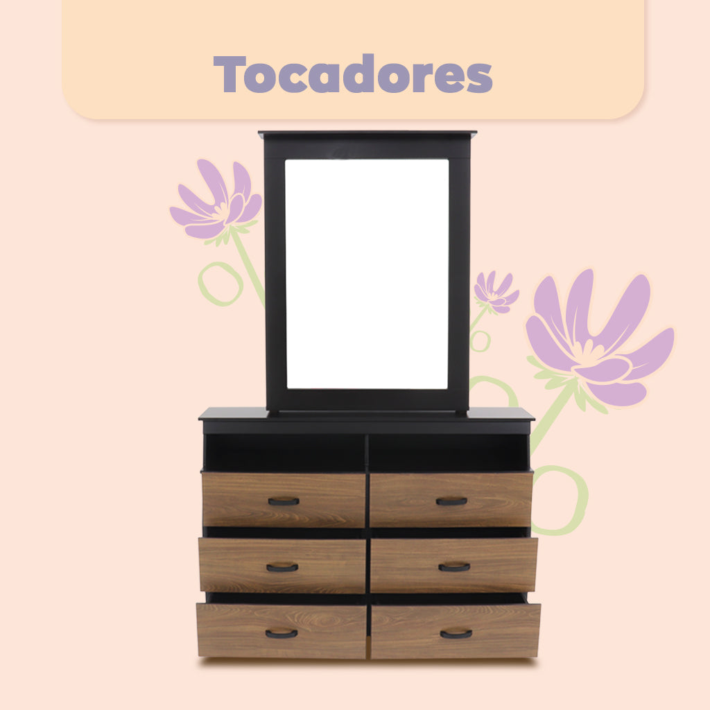 Tocador