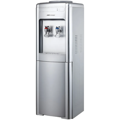 Enfriador De Agua Mirage Disx 10 MDD10CS Silver