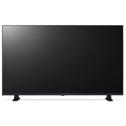 Pantalla Led LG 32 Mod. 32LR650BPSA Smart Tv