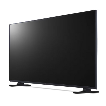 Pantalla Led LG 32 Mod. 32LR650BPSA Smart Tv