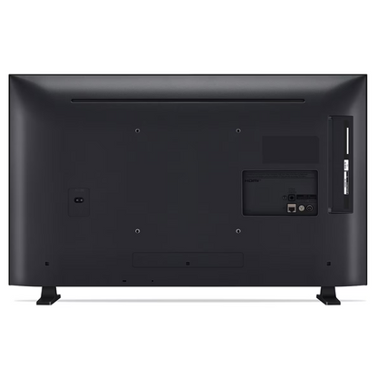 Pantalla Led LG 32 Mod. 32LR650BPSA Smart Tv