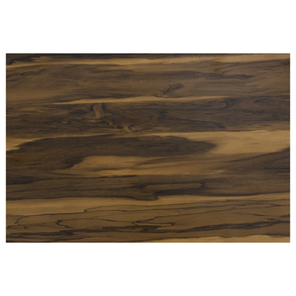 Antecomedor Boston Mod. TEXAS 7 Piezas Color Cobre