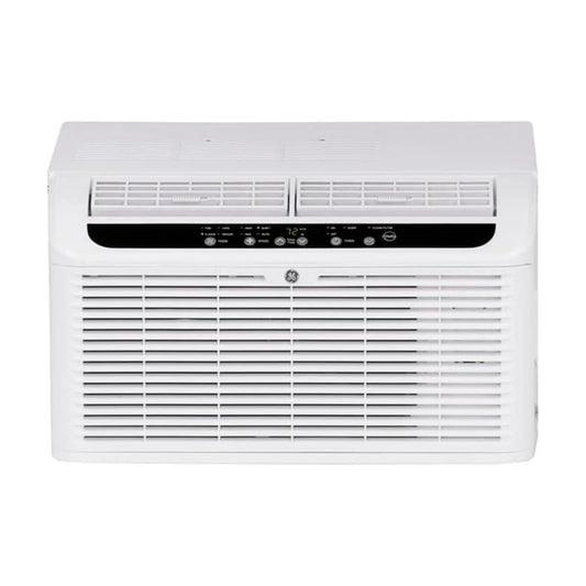 Aire Acondicionado GE .75T Mod. AHD08LZ 110 Reacondicionado