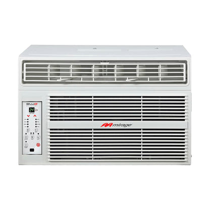 Aire Acondicionado Mirage .5T Mod. Macc0511N Color 110