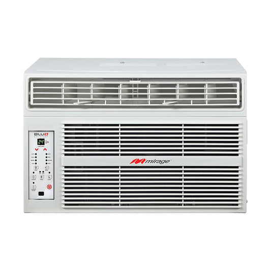 Aire Acondicionado Mirage .5T Mod. Macc0511N Color 110