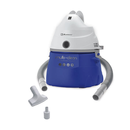 Aspiradora Koblenz Mod. Wd354K2 3 Galones