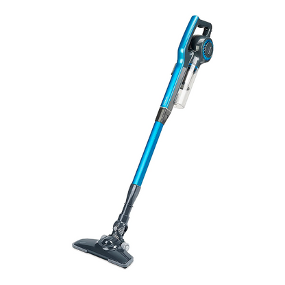 Aspiradora Taurus Mod. Liberty 3X3