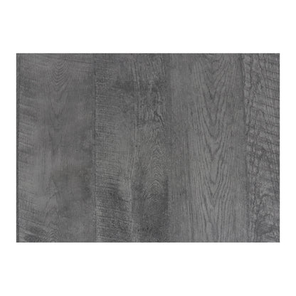 Antecomedor La Tapatia Mod. VIENA 7 Piezas Color Gris