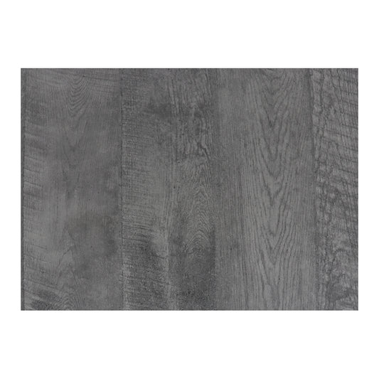 Antecomedor La Tapatia Mod. VIENA 7 Piezas Color Gris