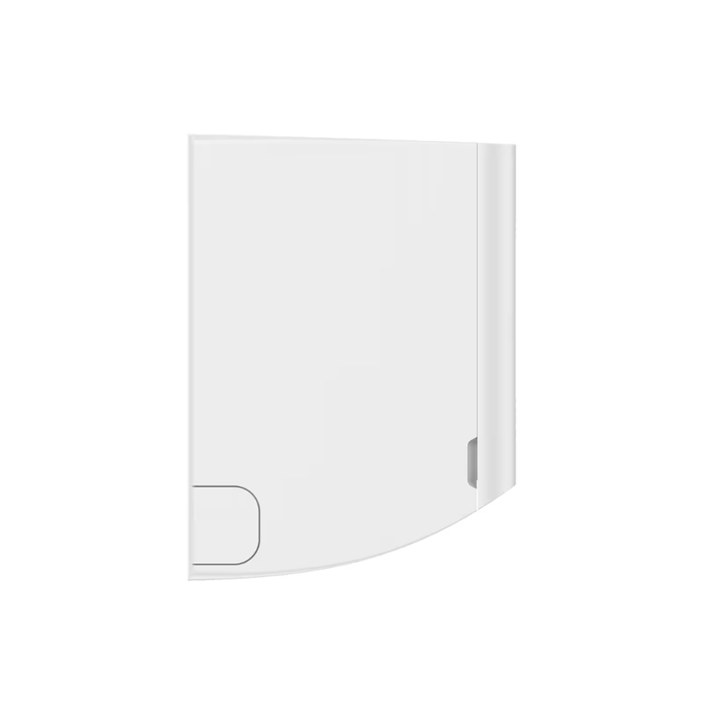 Mini Split Hisense 2 Toneladas Mod. ART242KAW