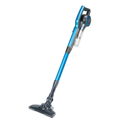 Aspiradora Taurus Mod. Liberty 3X3