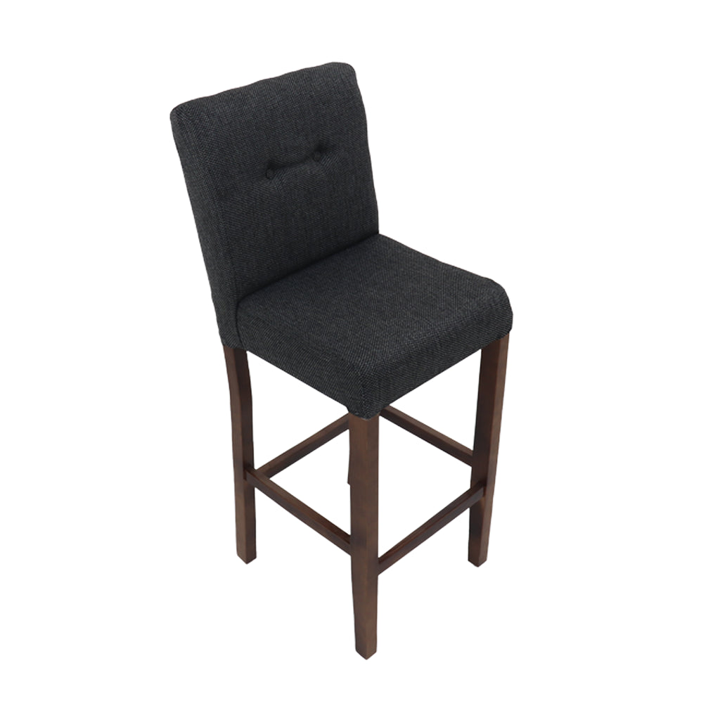 Banco Romo Mod. Canada Color Gris